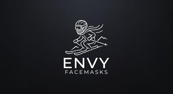 EnvyOutdoors